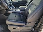 New 2025 Ford F-150 Lariat SuperCrew Cab for sale #336955 - photo 6
