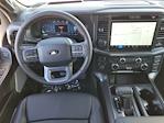 New 2025 Ford F-150 Lariat SuperCrew Cab for sale #336955 - photo 8
