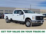 New 2026 Ford F-250 XL Crew Cab for sale #336960 - photo 1