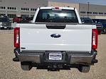 New 2026 Ford F-250 XL Crew Cab for sale #336960 - photo 10