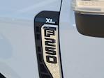 New 2026 Ford F-250 XL Crew Cab for sale #336960 - photo 12