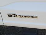 New 2026 Ford F-250 XL Crew Cab for sale #336960 - photo 13