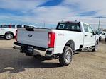 New 2026 Ford F-250 XL Crew Cab for sale #336960 - photo 2
