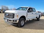 New 2026 Ford F-250 XL Crew Cab for sale #336960 - photo 4