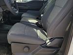 New 2026 Ford F-250 XL Crew Cab for sale #336960 - photo 6
