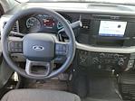 New 2026 Ford F-250 XL Crew Cab for sale #336960 - photo 8