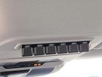 New 2026 Ford F-250 XL Crew Cab for sale #336960 - photo 9