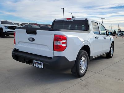 New 2026 Ford Maverick XL SuperCrew Cab for sale #336967 - photo 2