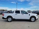 New 2026 Ford Maverick XL SuperCrew Cab for sale #336967 - photo 3