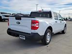 New 2026 Ford Maverick XL SuperCrew Cab for sale #336967 - photo 2