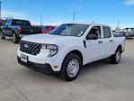 New 2026 Ford Maverick XL SuperCrew Cab for sale #336967 - photo 4