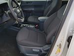 New 2026 Ford Maverick XL SuperCrew Cab for sale #336967 - photo 6