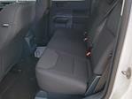 New 2026 Ford Maverick XL SuperCrew Cab for sale #336967 - photo 7
