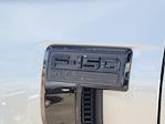 New 2026 Ford F-150 XLT SuperCrew Cab for sale #336969 - photo 10