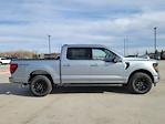 New 2026 Ford F-150 XLT SuperCrew Cab for sale #336969 - photo 2