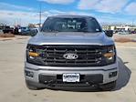 New 2026 Ford F-150 XLT SuperCrew Cab for sale #336969 - photo 5
