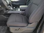 New 2026 Ford F-150 XLT SuperCrew Cab for sale #336969 - photo 6