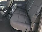 New 2026 Ford F-150 XLT SuperCrew Cab for sale #336969 - photo 7