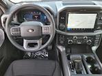 New 2026 Ford F-150 XLT SuperCrew Cab for sale #336969 - photo 8