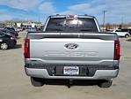New 2026 Ford F-150 XLT SuperCrew Cab for sale #336969 - photo 9