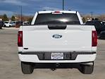 2026 Ford F-150 Super Cab 4WD Pickup for sale #336970 - photo 10
