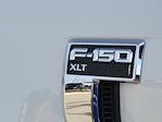2026 Ford F-150 Super Cab 4WD Pickup for sale #336970 - photo 11