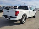 2026 Ford F-150 Super Cab 4WD Pickup for sale #336970 - photo 2