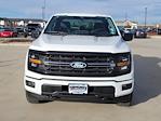 2026 Ford F-150 Super Cab 4WD Pickup for sale #336970 - photo 5