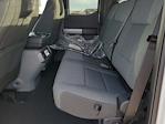 2026 Ford F-150 Super Cab 4WD Pickup for sale #336970 - photo 7