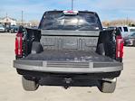 2026 Ford F-150 SuperCrew Cab 4WD Pickup for sale #336971 - photo 10