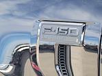 2026 Ford F-150 SuperCrew Cab 4WD Pickup for sale #336971 - photo 11
