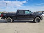 2026 Ford F-150 SuperCrew Cab 4WD Pickup for sale #336971 - photo 3