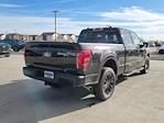 2026 Ford F-150 SuperCrew Cab 4WD Pickup for sale #336971 - photo 2