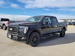2026 Ford F-150 SuperCrew Cab 4WD Pickup for sale #336971 - photo 4