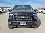 2026 Ford F-150 SuperCrew Cab 4WD Pickup for sale #336971 - photo 5