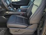 2026 Ford F-150 SuperCrew Cab 4WD Pickup for sale #336971 - photo 6