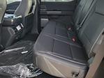 2026 Ford F-150 SuperCrew Cab 4WD Pickup for sale #336971 - photo 7