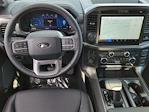 2026 Ford F-150 SuperCrew Cab 4WD Pickup for sale #336971 - photo 8