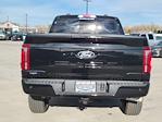 2026 Ford F-150 SuperCrew Cab 4WD Pickup for sale #336971 - photo 9