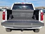 2026 Ford F-150 SuperCrew Cab 4WD Pickup for sale #336972 - photo 10