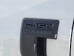 2026 Ford F-150 SuperCrew Cab 4WD Pickup for sale #336972 - photo 11