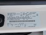 2026 Ford F-150 SuperCrew Cab 4WD Pickup for sale #336972 - photo 12