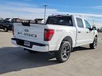 2026 Ford F-150 SuperCrew Cab 4WD Pickup for sale #336972 - photo 2