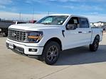 2026 Ford F-150 SuperCrew Cab 4WD Pickup for sale #336972 - photo 4