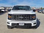 2026 Ford F-150 SuperCrew Cab 4WD Pickup for sale #336972 - photo 5