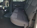 2026 Ford F-150 SuperCrew Cab 4WD Pickup for sale #336972 - photo 7