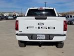 2026 Ford F-150 SuperCrew Cab 4WD Pickup for sale #336972 - photo 9