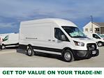 2026 Ford Transit 350 High Roof AWD Empty Cargo Van for sale #336973 - photo 1