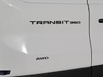 2026 Ford Transit 350 High Roof AWD Empty Cargo Van for sale #336973 - photo 10