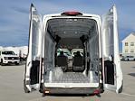 2026 Ford Transit 350 High Roof AWD Empty Cargo Van for sale #336973 - photo 11